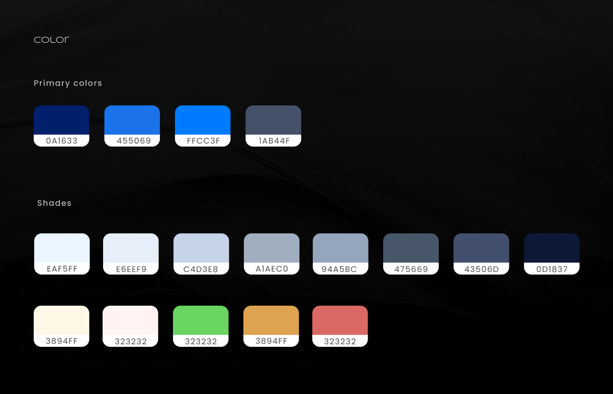 Summr — AI Meeting Note Taker Cover