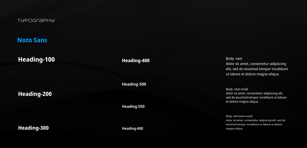 Summr — AI Meeting Note Taker Cover