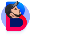 Basil K. Logo